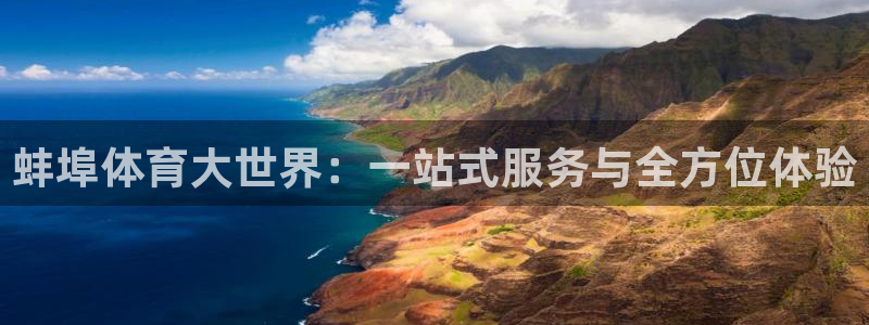 风速体育app下载官网最新版